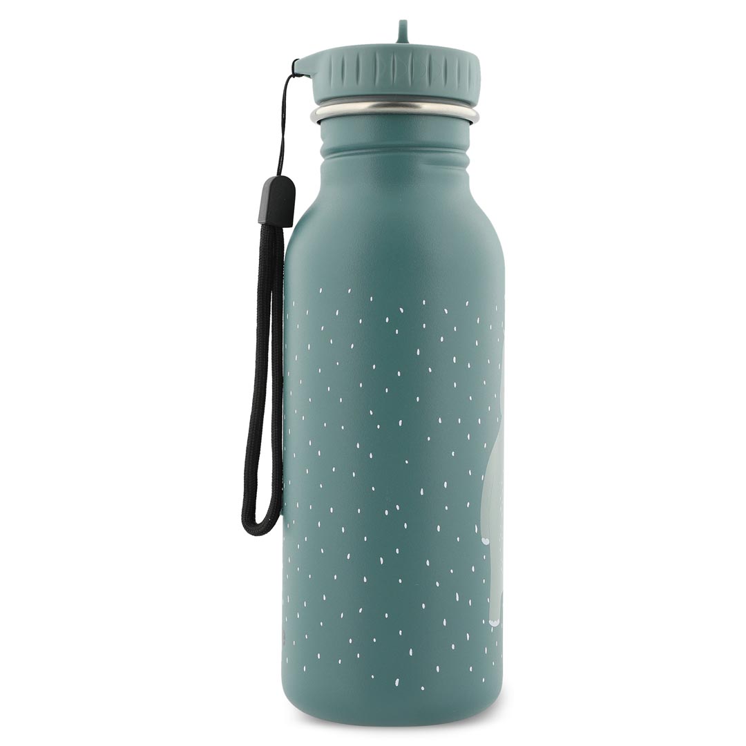 Trinkflasche 500ml - Mr. Hippo